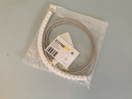 Kabel deurschakelaar wasmachine Bosch