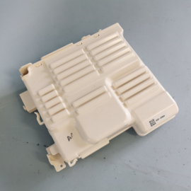 Module besturing wasmachine Samsung Origineel