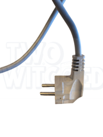 Kabel stroom vaatwasser Beko