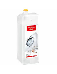 Dispenser wasmachine Miele Origineel