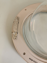 Deur wasmachine Bosch