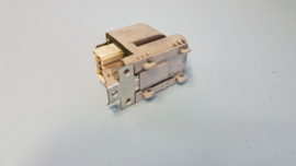Ontstorings filter wasmachine Miele