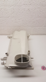 Zeepbak houder wasmachine Samsung
