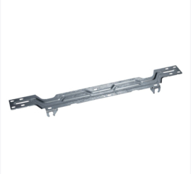 Strip Bevestigingsstrip deur koelkast Bosch/Siemens