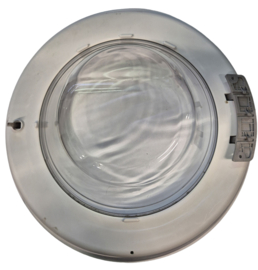 Deur compleet wasmachine Samsung