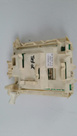 Module Printplaat wasmachine Aeg