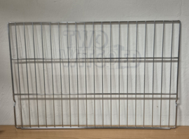 Ovenrooster  665X430mm  Atag