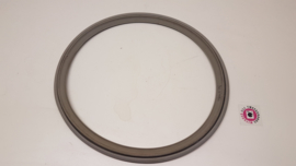 Deurrubber droger Creda