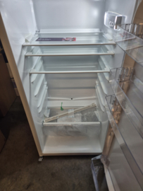 Koel/vrieskast sleepdeur 2 deurs Electrolux ETB1AF14S