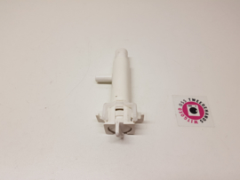 Water tap droger Electrolux