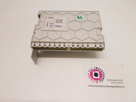 Module besturing vaatwasser Miele EGPL546