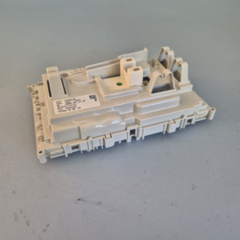 Module besturing droger Whirlpool Origineel