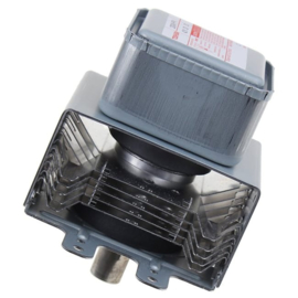 Magnetronbuis Whirlpool Indesit Magnetron