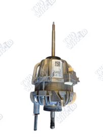 Motor droger AEG