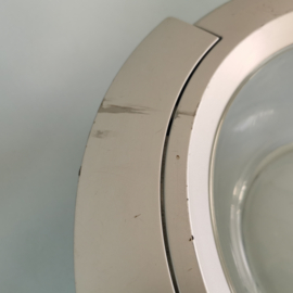 Deur wasmachine Bosch Siemens