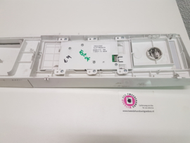 Module besturing met front droger Aeg