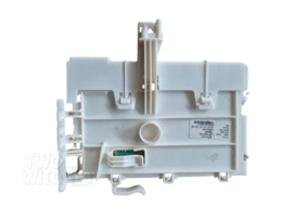 Module besturing wasmachine Aeg