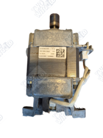 Motor wasmachine AEG/Elecrolux/Zanussi