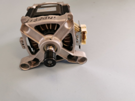 Motor Hotpoint Ariston