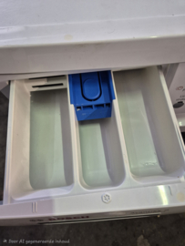 Wasmachine Bosch WAQ28445NL/15