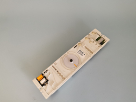 Module besturing wasmachine Miele EDPL102B