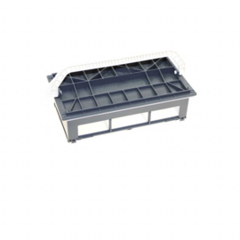 Filter droger Whirlpool