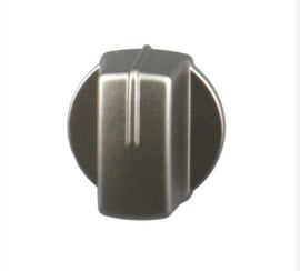knop fornuis Whirlpool