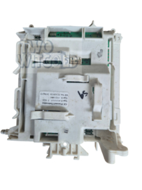 Module besturing wasmachine Zanussi Electrolux AEG