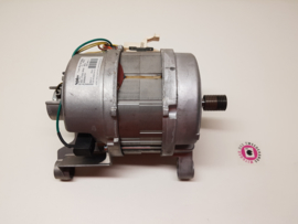 Motor wasmachine AEG
