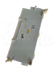 Module besturing wasmachine LG EBR7825