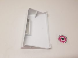 Klep filter wasmachine Aeg
