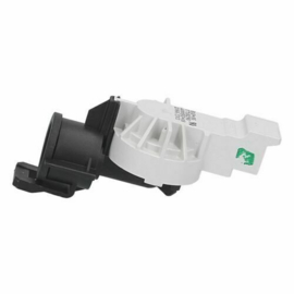 Drukschakelaar vaatwasser Aeg