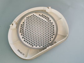 Filter klep grof droger Aeg