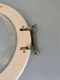 Deur wasmachine Bosch
