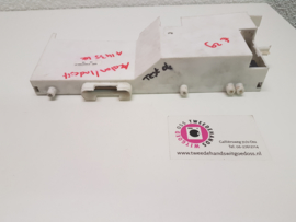Module besturing wasmachine Indesit