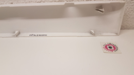 Plint wasmachine Beko