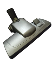 Stofzuigermond Easyfiks 35 mm