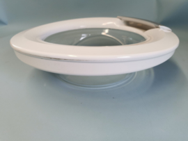 Deur wasmachine Bauknecht