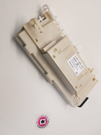 Module besturing vaatwasser Bosch