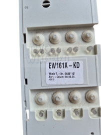 Module wasmachine Miele EW161A-KD