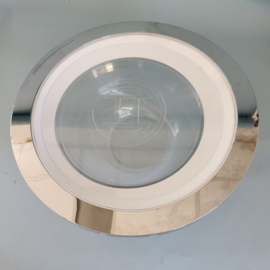 Deur wasmachine Bosch