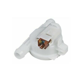 Flowmeter vaatwasser Whirlpool Origineel