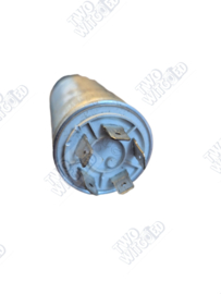 Condensator ontstoring afzuigkap,  magnetron, oven Whirlpool