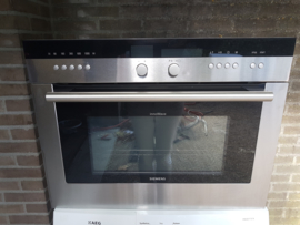 Ovens - magnetrons