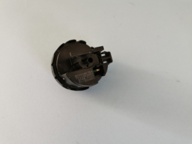 Niveauregelaar wasmachine Bosch Siemens