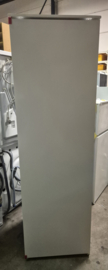 Inbouw Koel-vries kast AEG SFE818F1DS