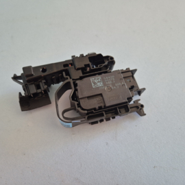 Deurschakelaar wasmachine Samsung