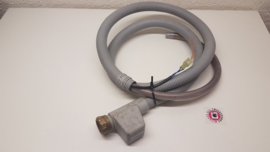Aanvoerslang aquastop vaatwasser Ariston Indesit