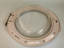 Deur wasmachine Bosch