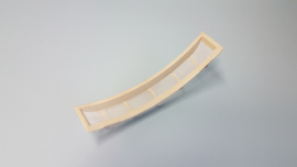 Filter droger Miele